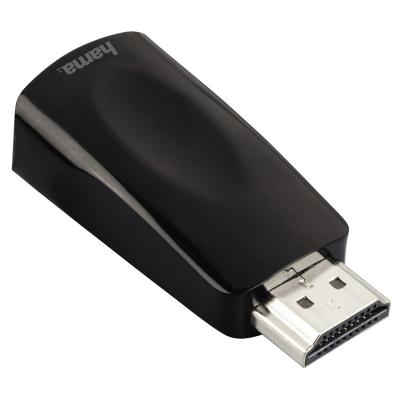 HDMI™ Converter for VGA